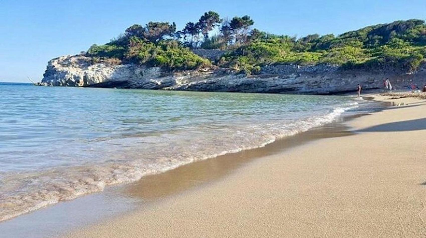 Willa Casa Vacanze Robinson Avola Zewnętrze zdjęcie